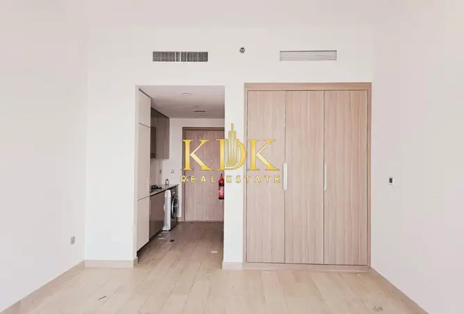 158700491 - Property Image 3