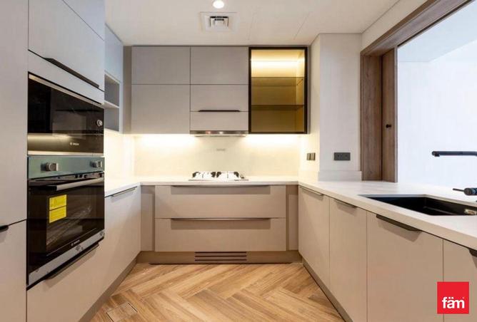 76001863 - صورة العقار 3