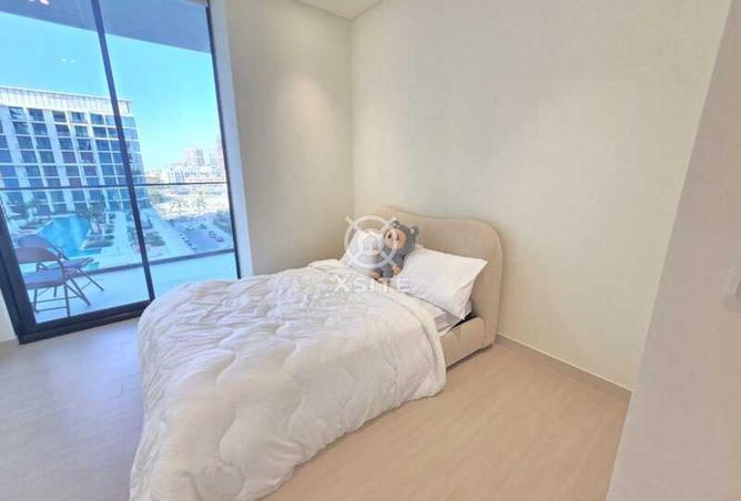 16183822 - صورة العقار 3