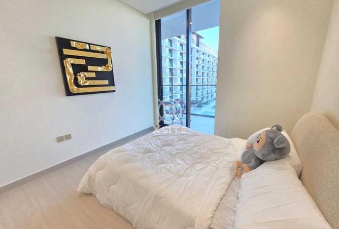 16183822 - صورة العقار 2