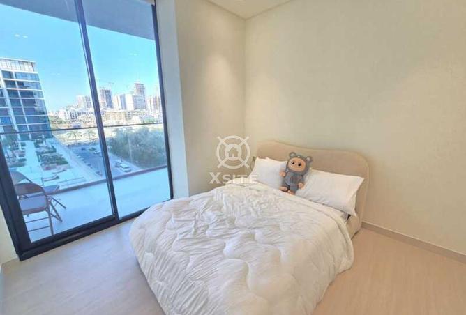 16183822 - الصورة الرئيسية للعقار