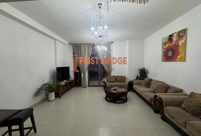 65166485 - Property Image 2