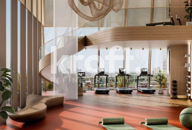 73844285 - Property Image 3