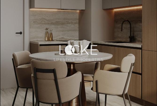 56126886 - Property Image 3