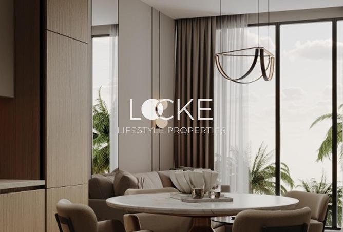 56126886 - Property Image 2