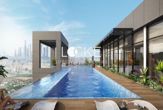 56126886 - Property Main Image