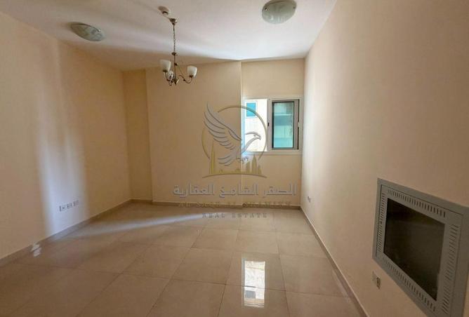 124732499 - Property Image 3