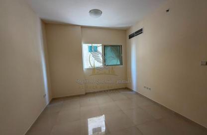 Apartment - 1 Bedroom - 1 Bathroom for rent in Al Majaz 3 - Al Majaz - Sharjah Apartment - 1 Bedroom - 1 Bathroom for rent in Al Majaz 3 - Al Majaz - Sharjah