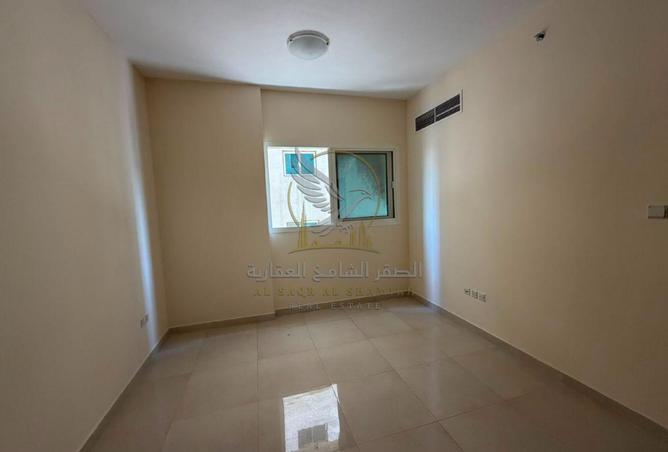 124732499 - Property Image 2