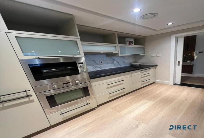 88292758 - Property Image 3