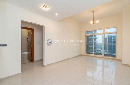 Apartment - 1 Bedroom - 2 Bathrooms for rent in La Vista Residence 2 - La Vista Residence - Dubai Silicon Oasis - Dubai