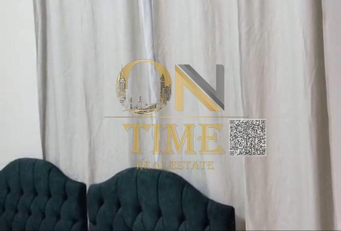 144171726 - Property Image 3