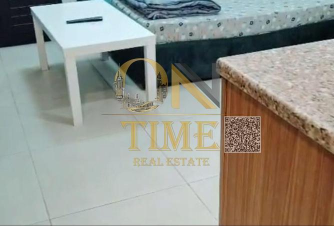 144171726 - Property Image 2