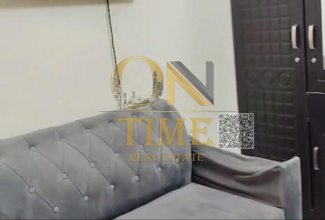 144171726 - Property Main Image