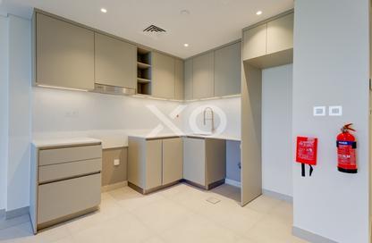Apartment - 1 Bedroom - 1 Bathroom for rent in Al Jazi 2 - Al Jazi - Madinat Jumeirah Living - Umm Suqeim 3 - Umm Suqeim - Dubai Apartment - 1 Bedroom - 1 Bathroom for rent in Al Jazi 2 - Al Jazi - Madinat Jumeirah Living - Umm Suqeim 3 - Umm Suqeim - Dubai
