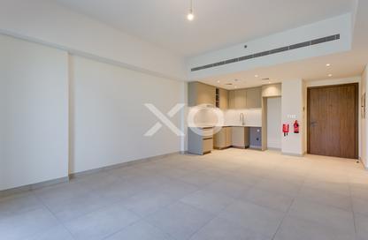 Apartment - 1 Bedroom - 1 Bathroom for rent in Al Jazi 2 - Al Jazi - Madinat Jumeirah Living - Umm Suqeim 3 - Umm Suqeim - Dubai Apartment - 1 Bedroom - 1 Bathroom for rent in Al Jazi 2 - Al Jazi - Madinat Jumeirah Living - Umm Suqeim 3 - Umm Suqeim - Dubai