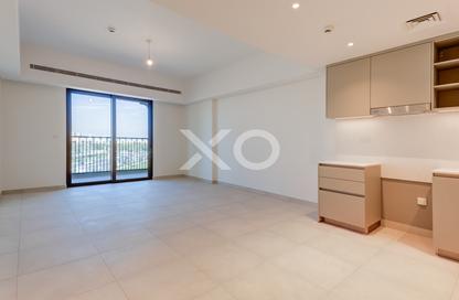 Apartment - 1 Bedroom - 1 Bathroom for rent in Al Jazi 2 - Al Jazi - Madinat Jumeirah Living - Umm Suqeim 3 - Umm Suqeim - Dubai Apartment - 1 Bedroom - 1 Bathroom for rent in Al Jazi 2 - Al Jazi - Madinat Jumeirah Living - Umm Suqeim 3 - Umm Suqeim - Dubai