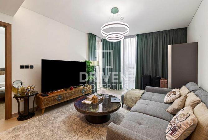 76179027 - Property Main Image