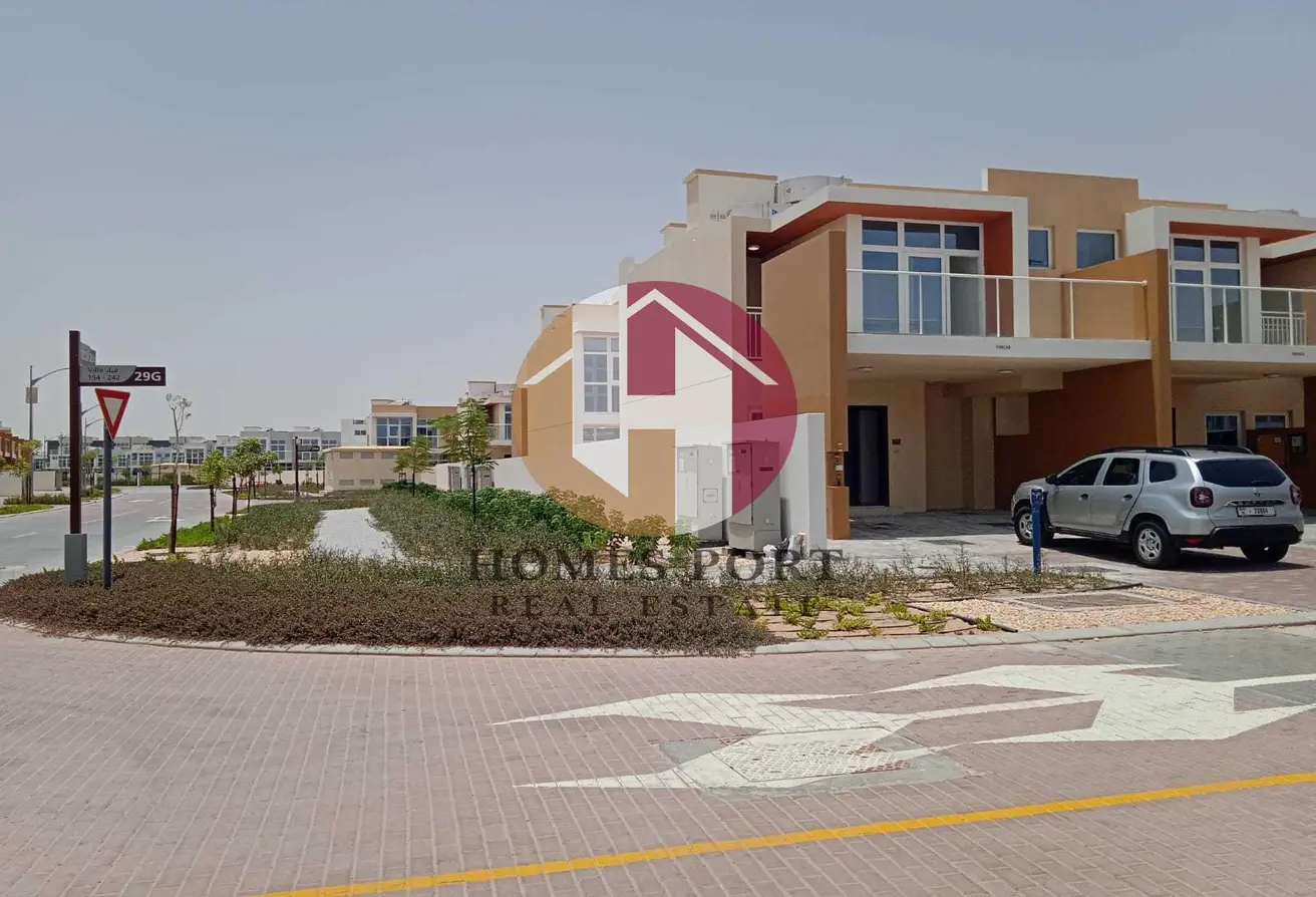 150461292 - Property Main Image