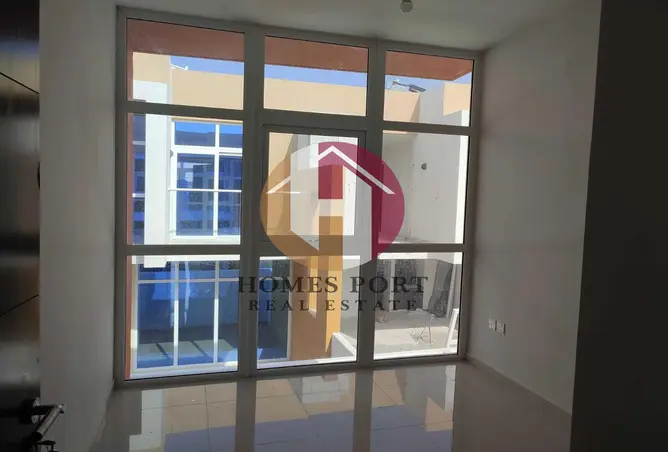 150461292 - Property Image 2