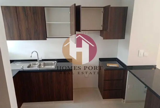 150461292 - Property Image 3