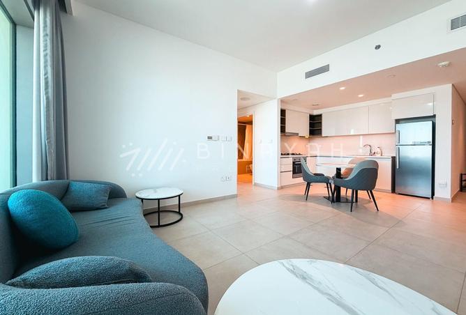 120178213 - Property Image 3