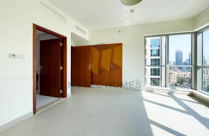 Apartment - 1 Bedroom - 2 Bathrooms for rent in Boulevard Central Tower 2 - Boulevard Central Towers - Downtown Dubai - Dubai Apartment - 1 Bedroom - 2 Bathrooms for rent in Boulevard Central Tower 2 - Boulevard Central Towers - Downtown Dubai - Dubai