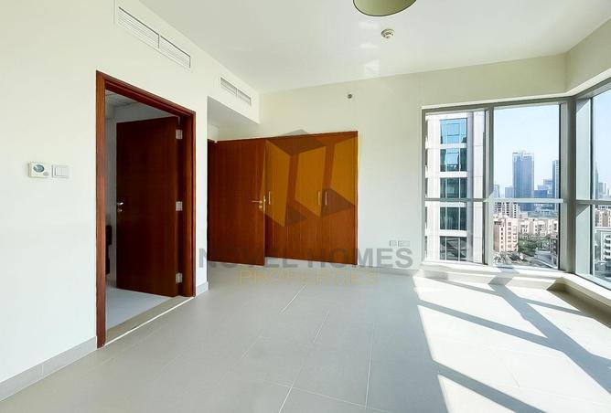 76573527 - صورة العقار 2