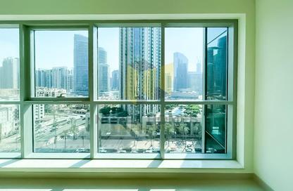 Apartment - 1 Bedroom - 2 Bathrooms for rent in Boulevard Central Tower 2 - Boulevard Central Towers - Downtown Dubai - Dubai Apartment - 1 Bedroom - 2 Bathrooms for rent in Boulevard Central Tower 2 - Boulevard Central Towers - Downtown Dubai - Dubai
