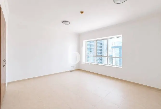 125613198 - Property Image 3