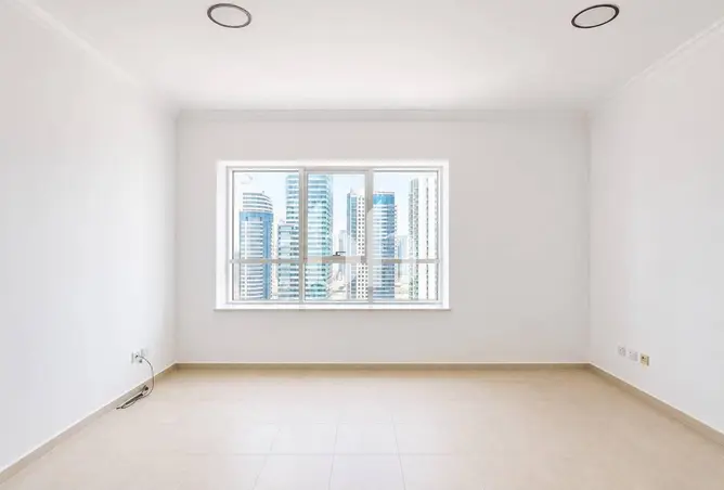 125613198 - Property Image 2