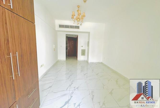 126121587 - Property Main Image