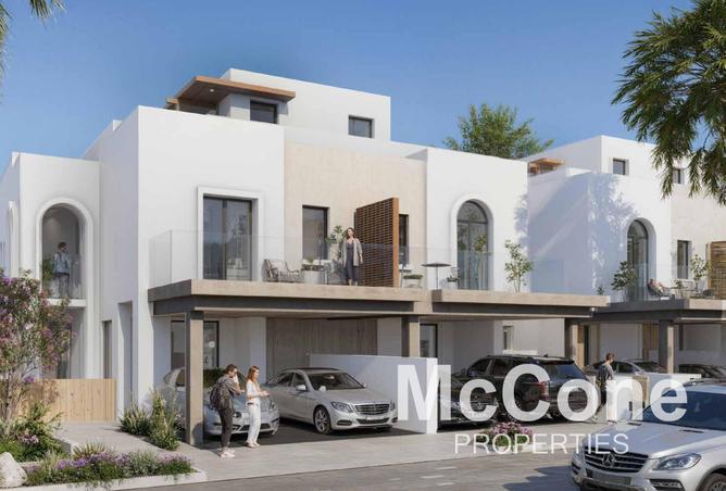 16151063 - صورة العقار 2