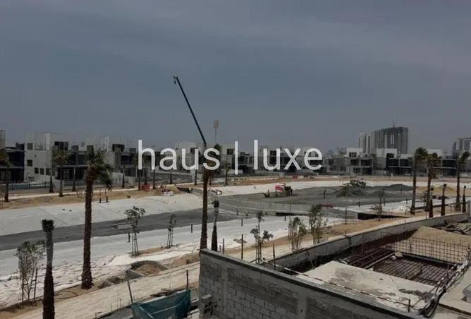 89652173 - صورة العقار 3