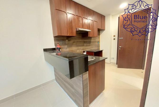 144637559 - Property Main Image