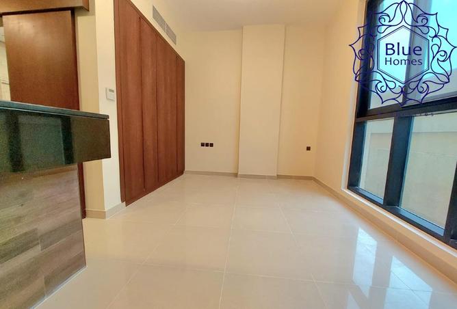144637559 - Property Image 3