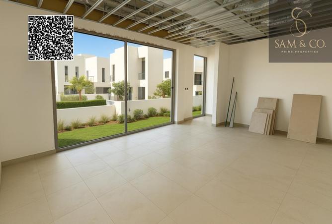 56537308 - صورة العقار 3