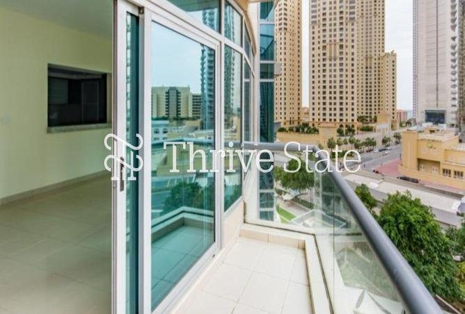 109041485 - Property Image 3