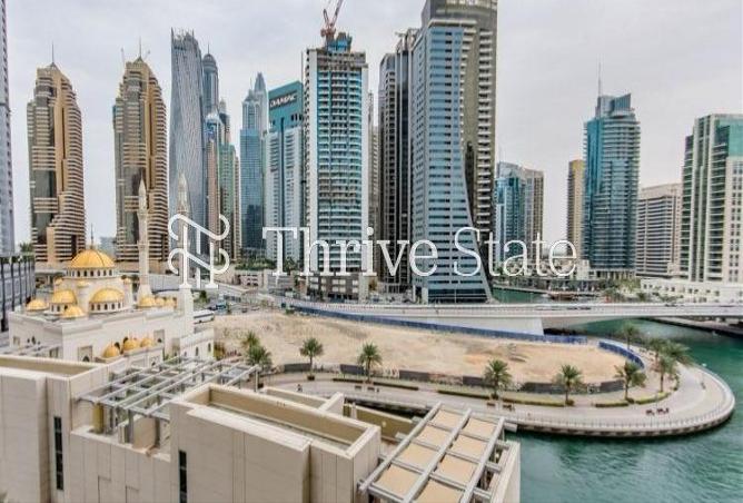 109041485 - Property Main Image