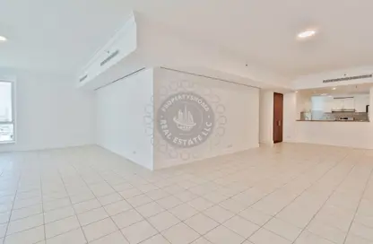 شقة - 3 غرف نوم - 4 حمامات للبيع في برج الماس - أبراج إعمار ال6 - دبي مارينا - دبي