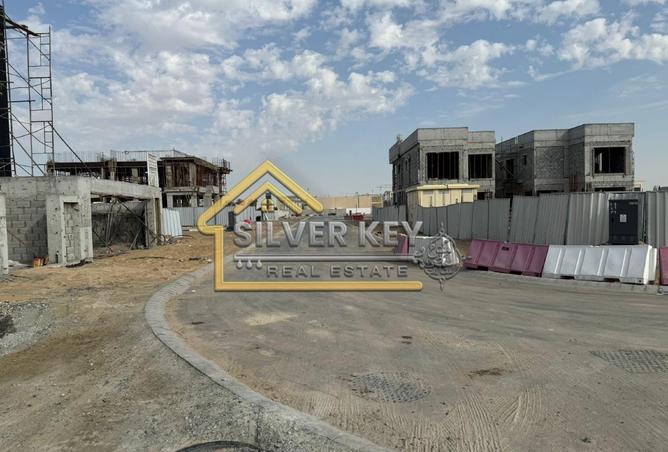 77387015 - صورة العقار 3