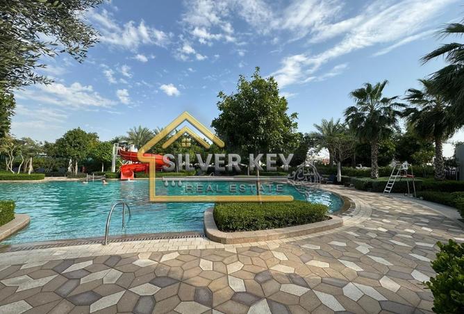 77387015 - الصورة الرئيسية للعقار