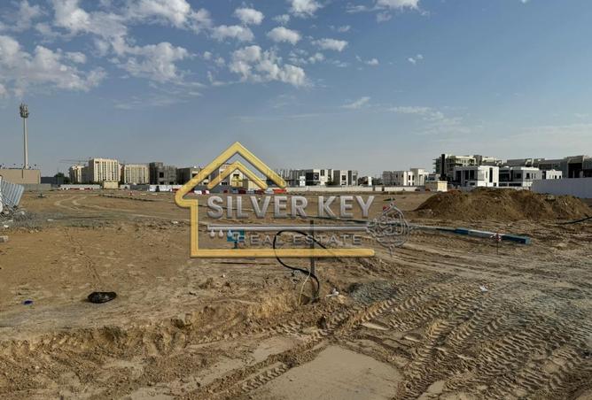 77387015 - صورة العقار 2