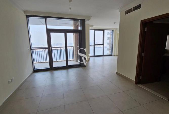 80276336 - صورة العقار 2