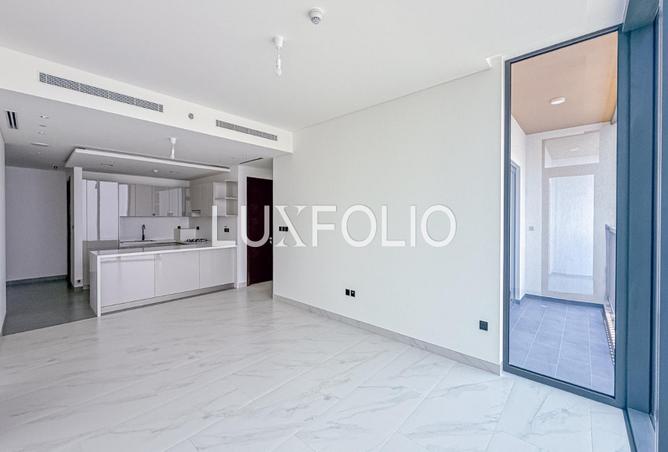 16059629 - Property Main Image