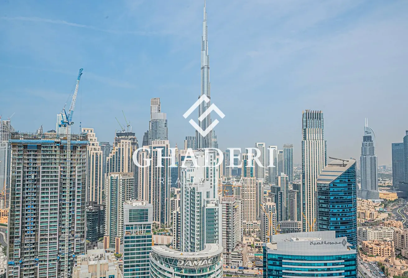 151337858 - Property Main Image