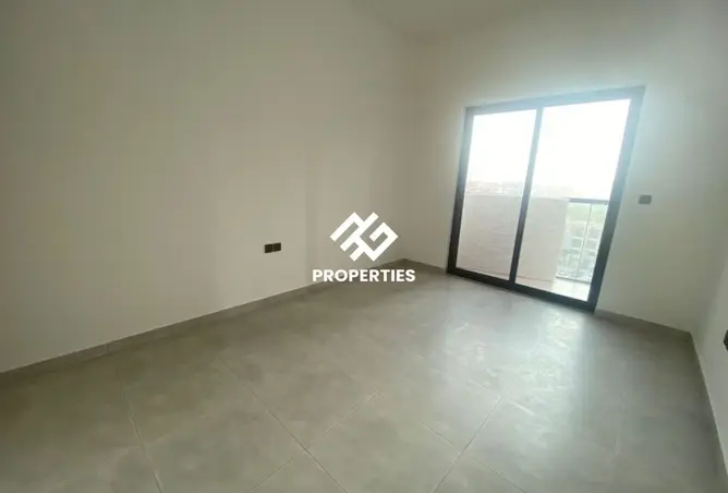 143282248 - صورة العقار 2