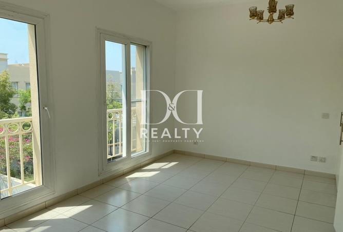 76566020 - صورة العقار 3