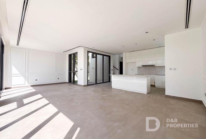 56138221 - Property Image 3