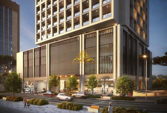 56946464 - الصورة الرئيسية للعقار